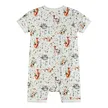 Hot Styles Baby Clothes